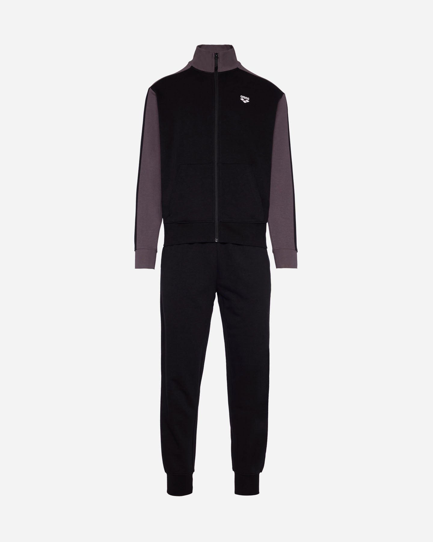 ATHLETIC ESSENTIAL M